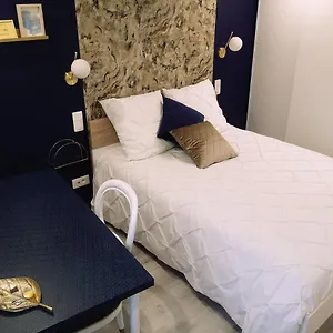 Lover Gnate Hébergement de vacances