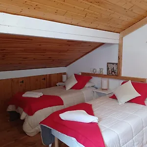 Arplane, Et Garage Pour Motos Et Vélos, Gare à 800m Appartement